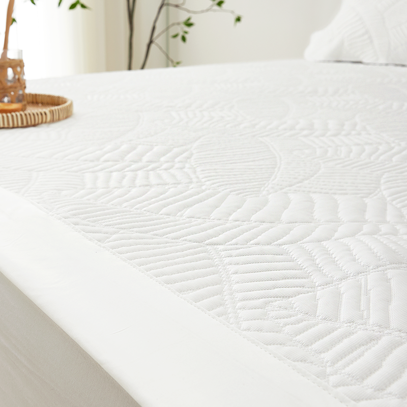 DURARON COOL PADS & PILLOW COVERS