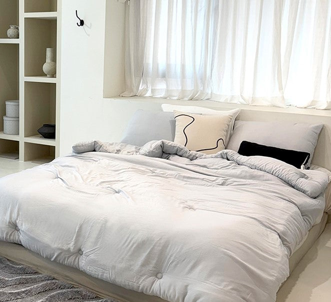 'Mongle' PureModal™ Bedding