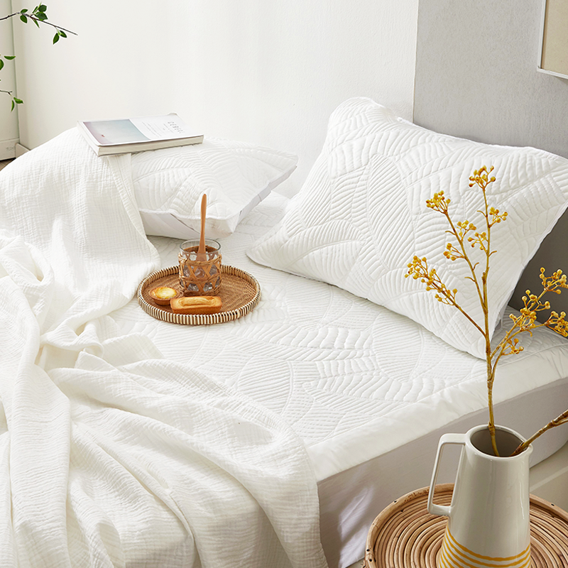 DURARON COOL PADS & PILLOW COVERS