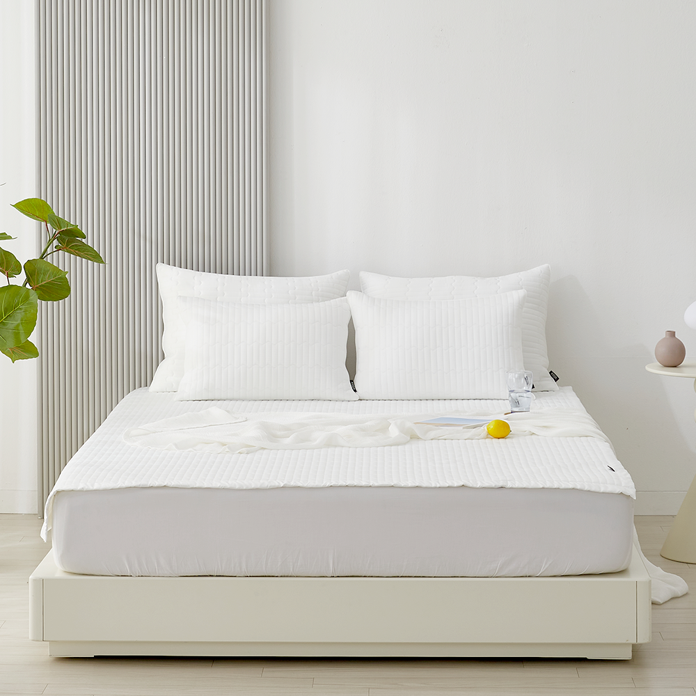 DURARON COOL PADS & PILLOW COVERS