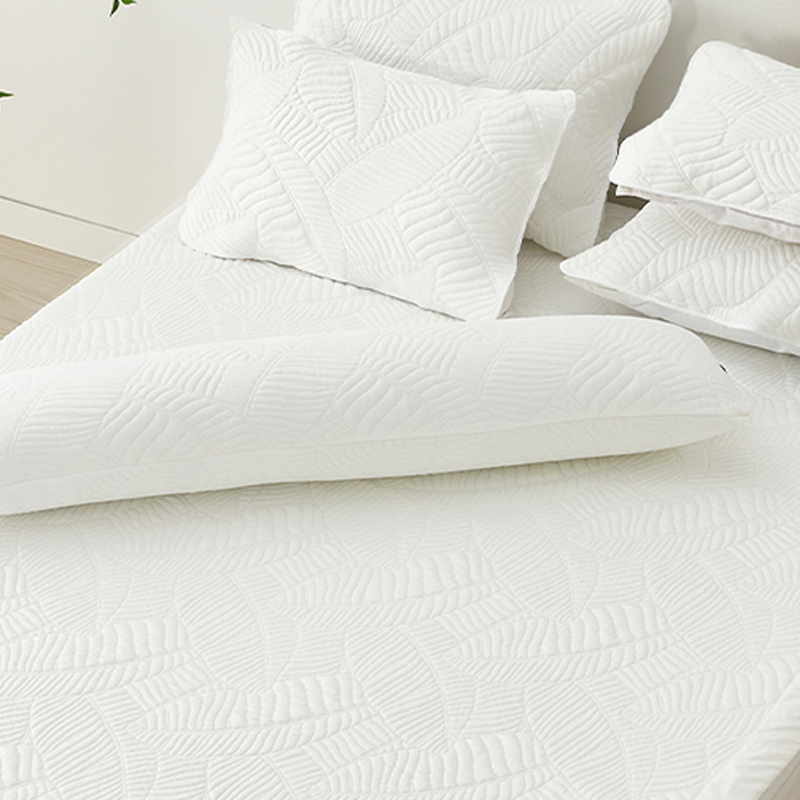 DURARON COOL PADS & PILLOW COVERS