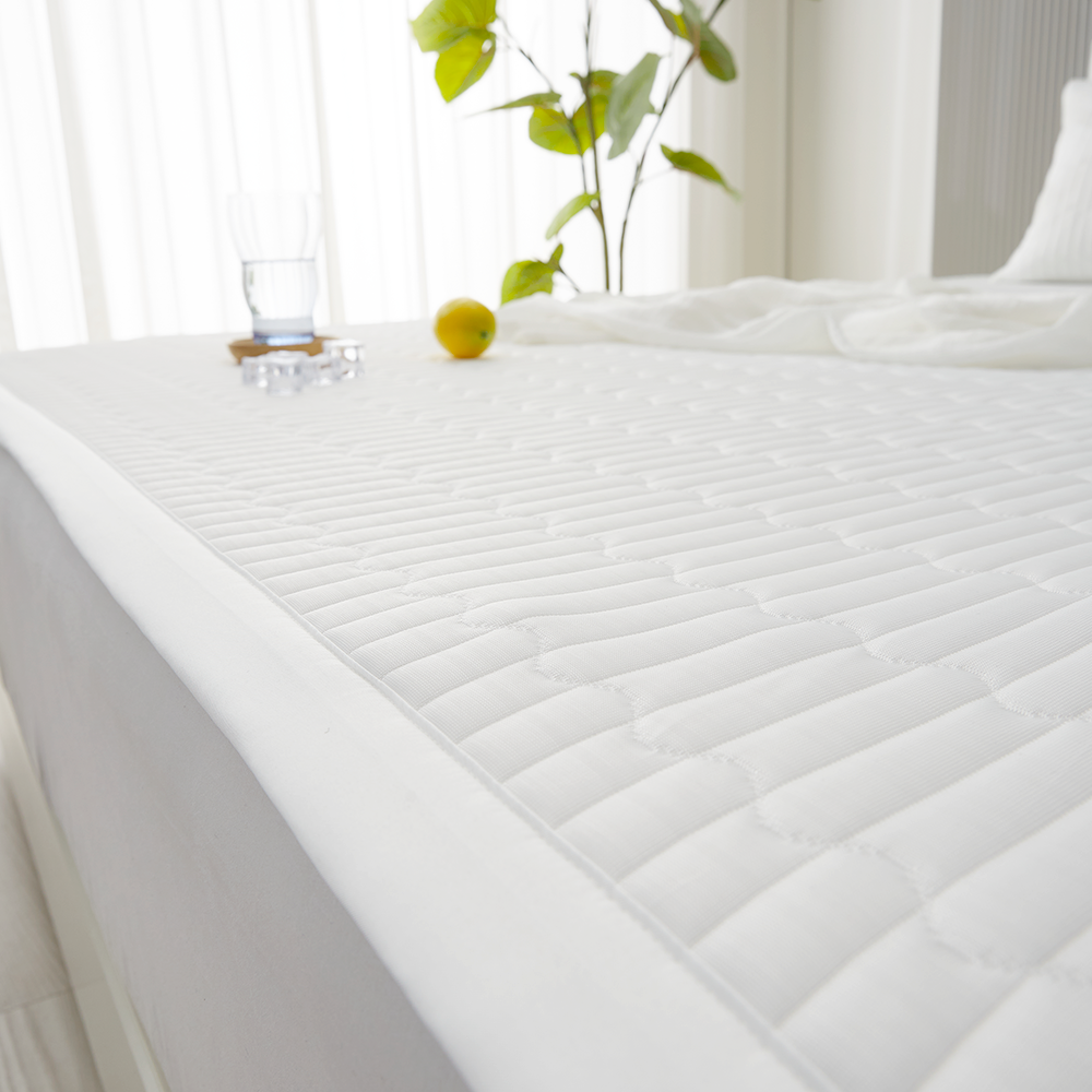DURARON COOL PADS & PILLOW COVERS