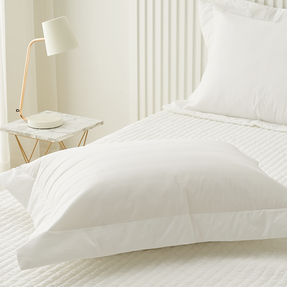 HOTELIER COTTON&MODAL BEDDING