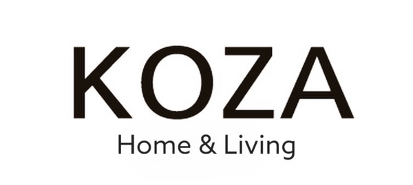 KOZA